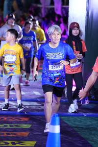 BIB: 4380, 3382
                            <button type="button" onclick="openModal(26241902)" class="btn btn-primary btn-sm float-right btn-popup" data-toggle="modal" data-target=".modal-high-quality">
                        <i class="fas fa-shopping-cart"></i> Add to Cart
                    </button>
                                            <button type="button" onclick="isThisMe(26241902, true)" class="btn btn-success btn-sm float-right btn-popup btn-isme hidden" data-toggle="tooltip" data-placement="bottom" title="นี่คือรูปของคุณใช่ไหม คลิกที่นี่เพื่อเอาเข้าอัลบั้ม">
                        <i class="fas fa-plus"></i> Add to album
                    </button>
                    <button type="button" onclick="isThisMe(26241902, false)" class="btn btn-warning btn-sm float-right btn-popup btn-isnotme hidden">
                        <i class="fas fa-ban"></i> Remove from album
                    </button>